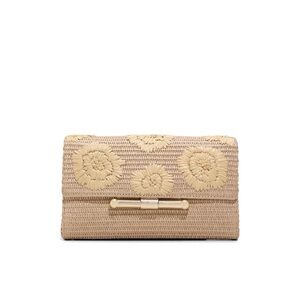 NWT Ted Baker Bohemian Crossbody Bag